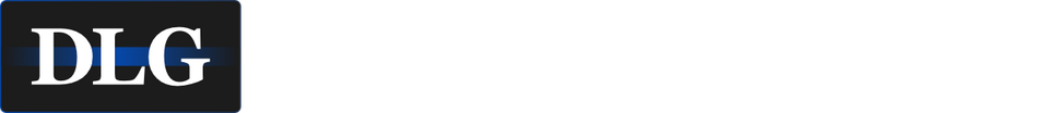 DLG Policy Center
